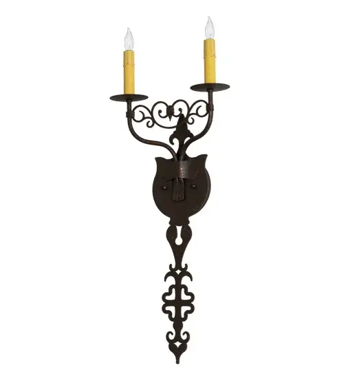 The Merano by Meyda Lighting - Image 3