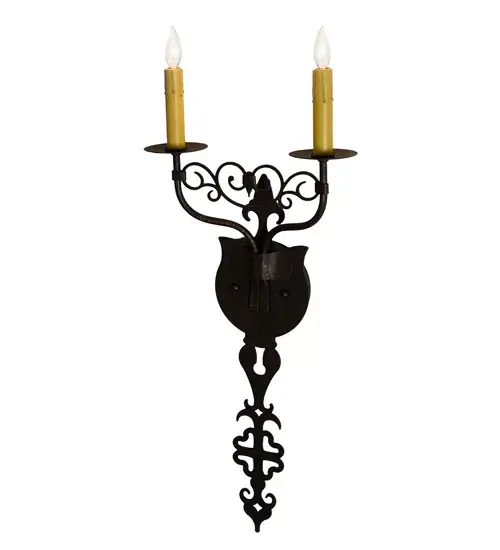 The Merano by Meyda Lighting - Image 4