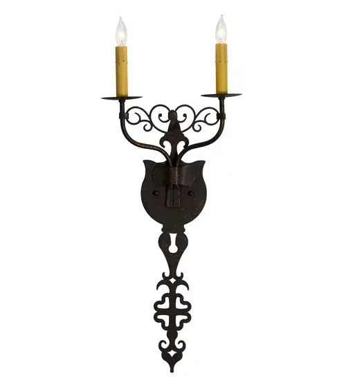 The Merano by Meyda Lighting - Image 5