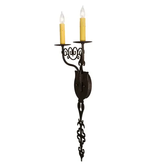 The Merano by Meyda Lighting - Image 8