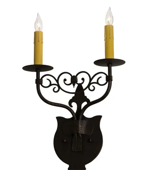 The Merano by Meyda Lighting - Image 9