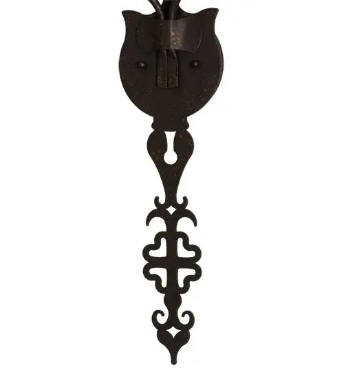 The Merano by Meyda Lighting - Image 10