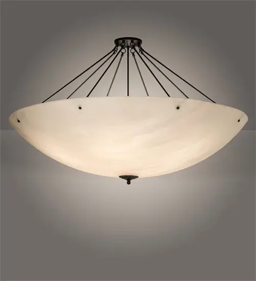 The Madison by Meyda Lighting - Image 1