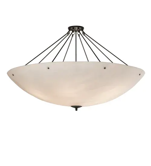 The Madison by Meyda Lighting - Image 2
