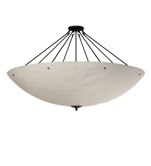 The Madison by Meyda Lighting - Image 3