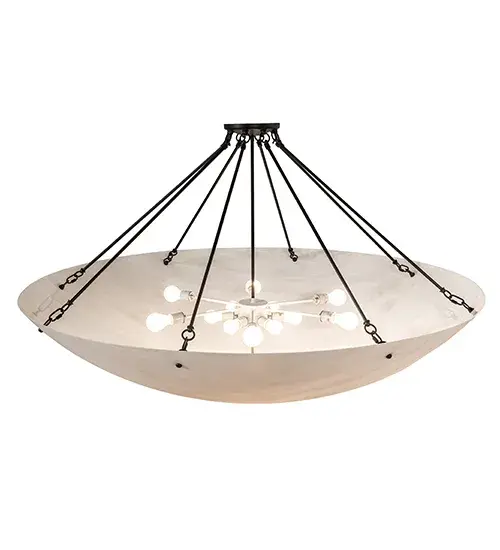 The Madison by Meyda Lighting - Image 4
