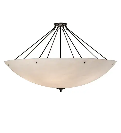The Madison by Meyda Lighting - Image 5
