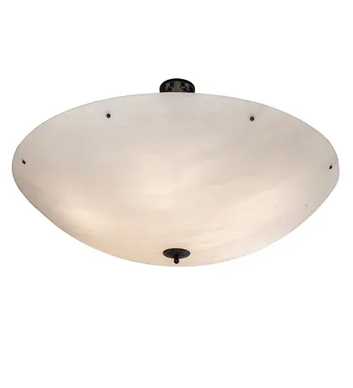 The Madison by Meyda Lighting - Image 6