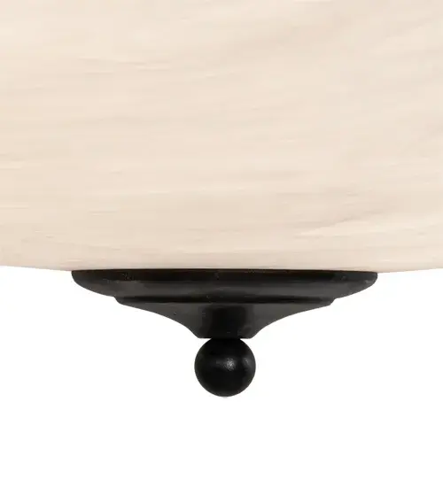 The Madison by Meyda Lighting - Image 8