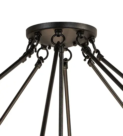 The Madison by Meyda Lighting - Image 9