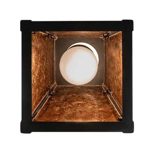 The Mission by Meyda Lighting - Image 8
