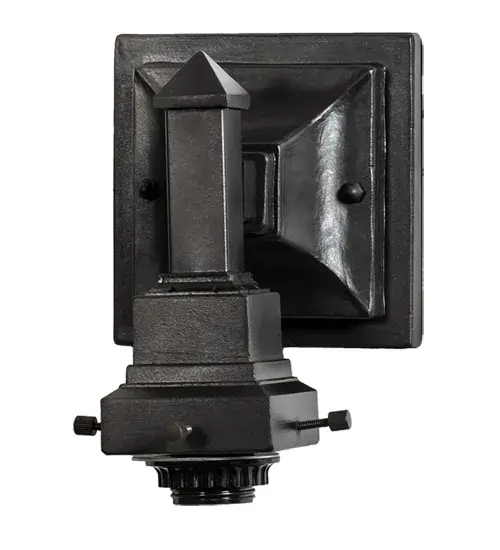 The Mission by Meyda Lighting - Image 10