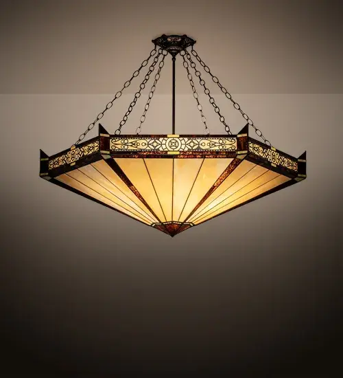The Peaches by Meyda Lighting - Image 1