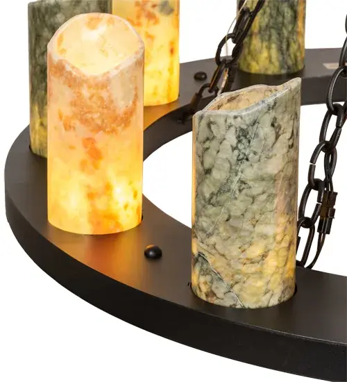 The Loxley by Meyda Lighting - Image 9