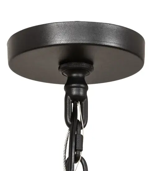 The Loxley by Meyda Lighting - Image 10