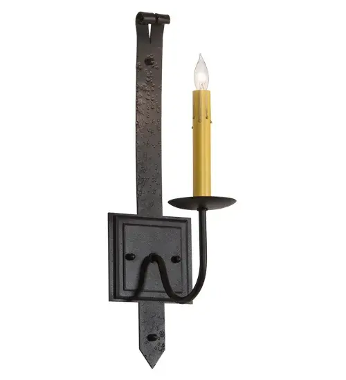 The Primitive by Meyda Lighting - Image 2