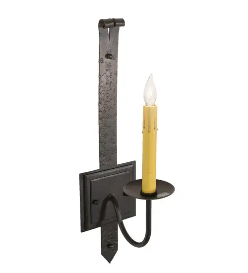 The Primitive by Meyda Lighting - Image 4