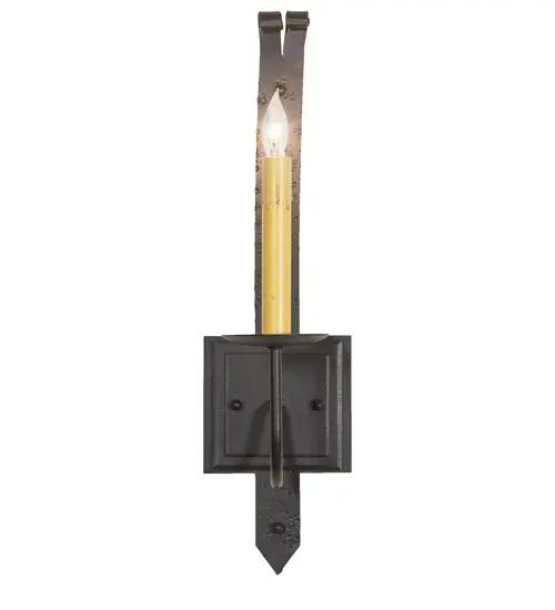 The Primitive by Meyda Lighting - Image 5