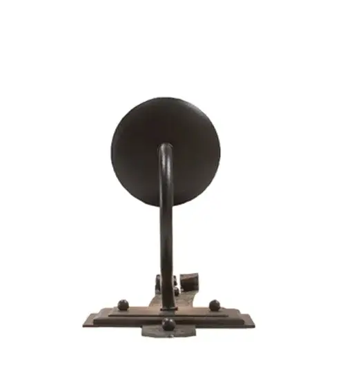 The Primitive by Meyda Lighting - Image 7