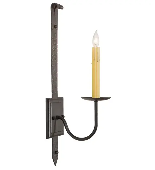 The Primitive by Meyda Lighting - Image 8