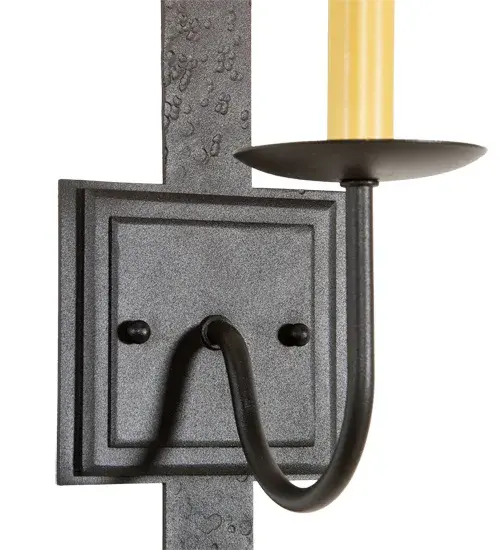 The Primitive by Meyda Lighting - Image 9