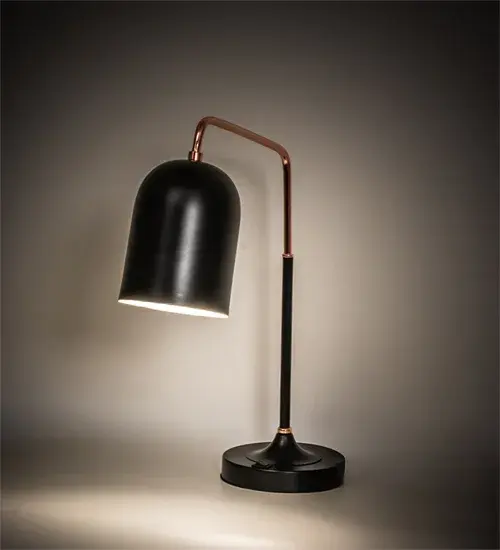 The Cloche by Meyda Lighting - Image 1