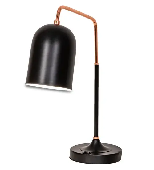 The Cloche by Meyda Lighting - Image 2