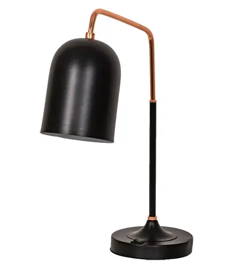 The Cloche by Meyda Lighting - Image 3