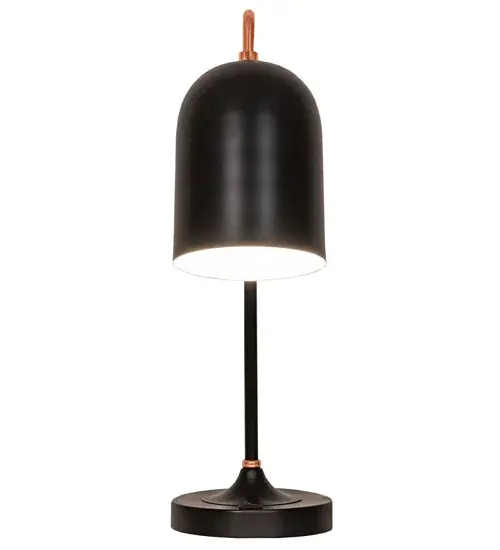 The Cloche by Meyda Lighting - Image 5