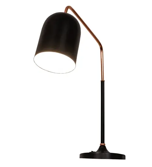 The Cloche by Meyda Lighting - Image 6
