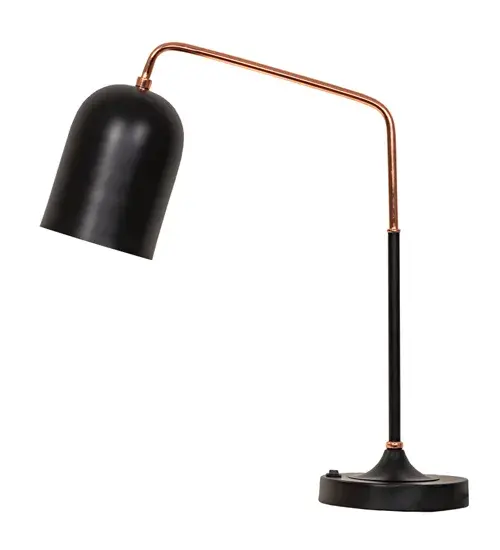 The Cloche by Meyda Lighting - Image 7