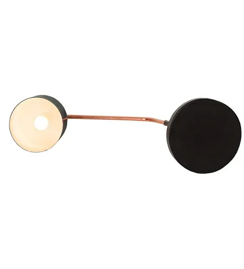 The Cloche by Meyda Lighting - Image 8