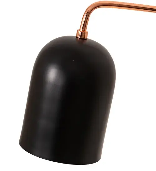 The Cloche by Meyda Lighting - Image 9