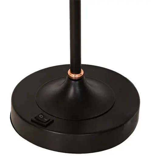 The Cloche by Meyda Lighting - Image 10