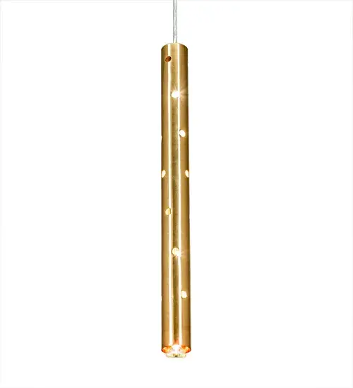 The Emmentaler by Meyda Lighting - Image 2