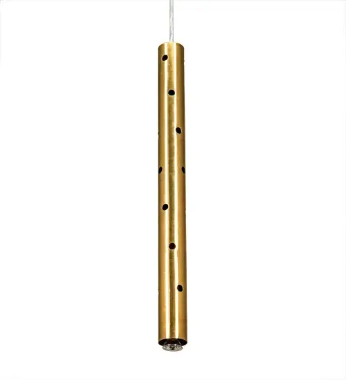 The Emmentaler by Meyda Lighting - Image 3
