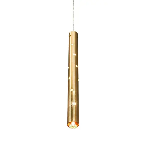 The Emmentaler by Meyda Lighting - Image 5