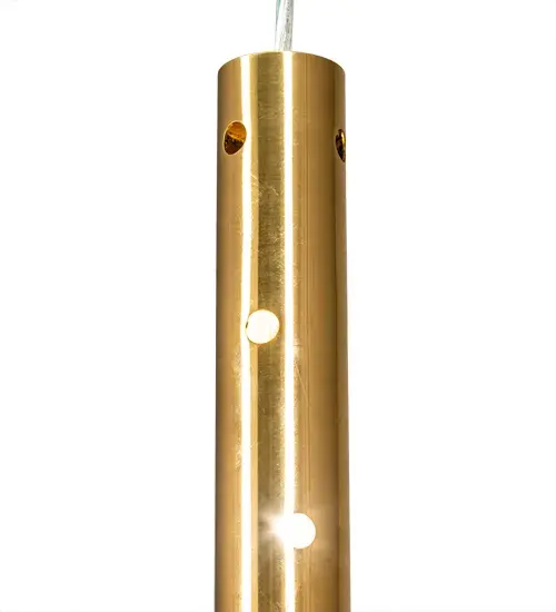 The Emmentaler by Meyda Lighting - Image 6