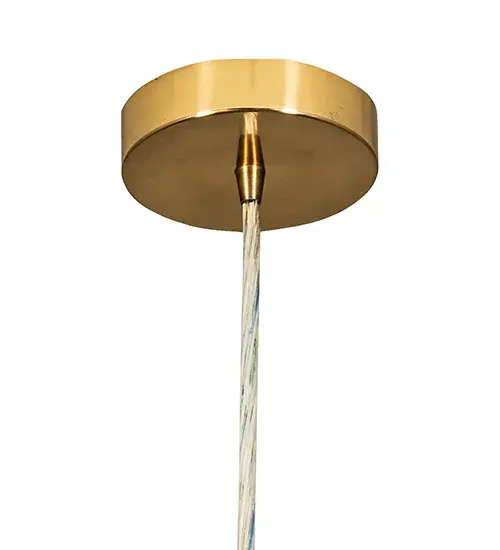 The Emmentaler by Meyda Lighting - Image 7