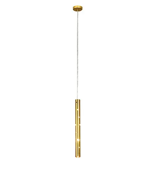 The Emmentaler by Meyda Lighting - Image 8