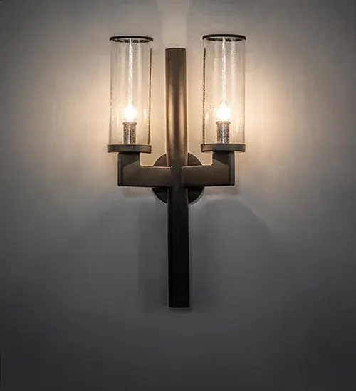 The Cilindro by Meyda Lighting - Image 1