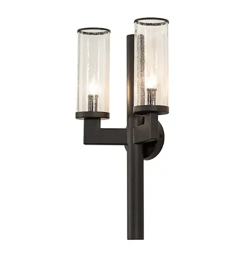 The Cilindro by Meyda Lighting - Image 2