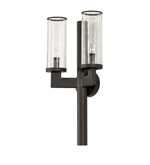 The Cilindro by Meyda Lighting - Image 3
