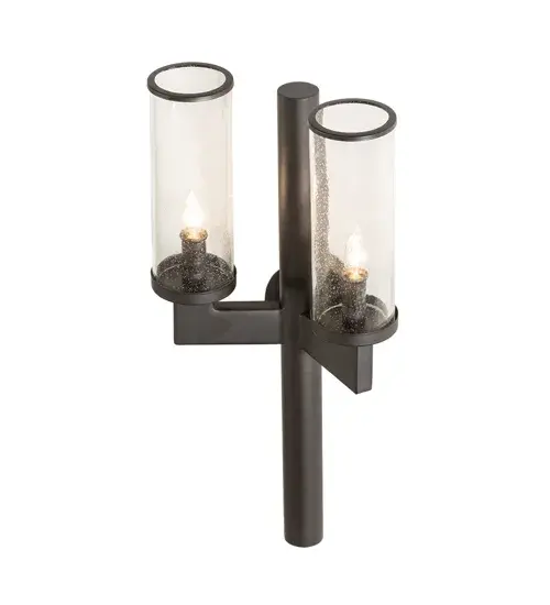 The Cilindro by Meyda Lighting - Image 4