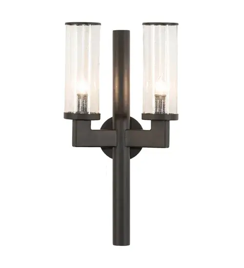 The Cilindro by Meyda Lighting - Image 5