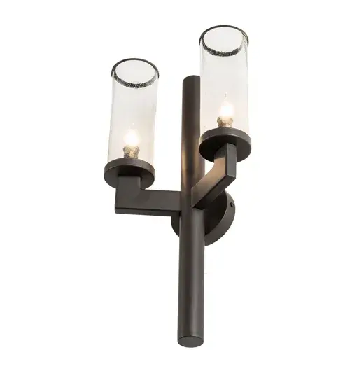 The Cilindro by Meyda Lighting - Image 6