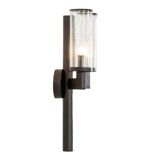 The Cilindro by Meyda Lighting - Image 8