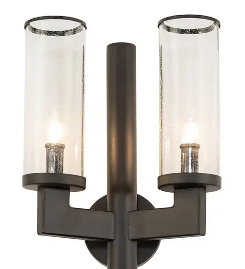 The Cilindro by Meyda Lighting - Image 9