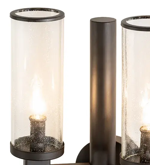 The Cilindro by Meyda Lighting - Image 10
