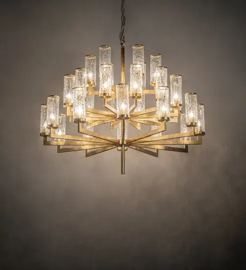 The Cilindro Ashcroft by Meyda Lighting - Image 1